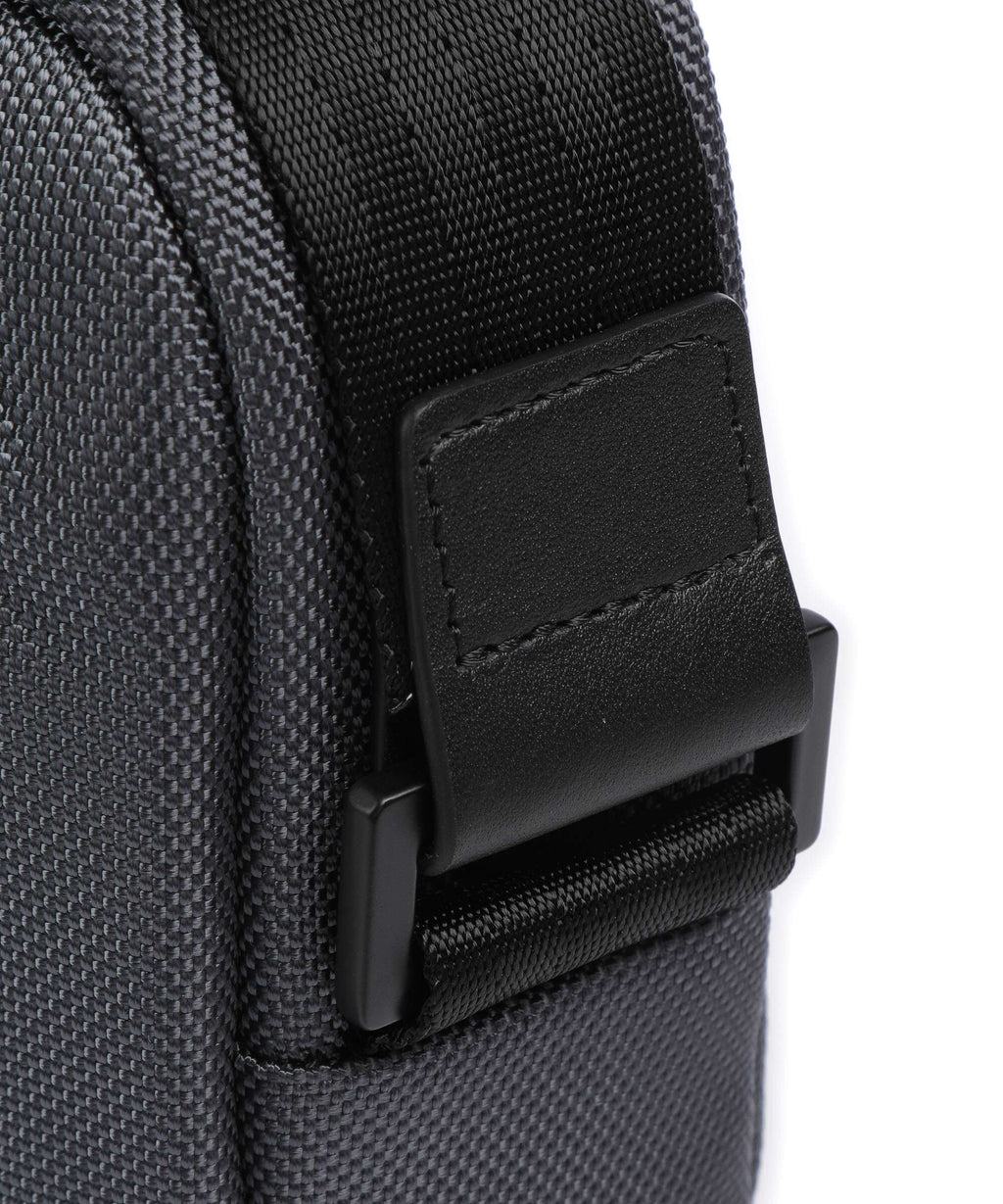 Porsche Design Roadster Pro Crossbody bag anthracite