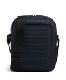 Porsche Design Roadster Pro Kabelka přes rameno blue