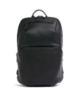 Porsche Design Urban Eco XS Batoh black