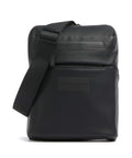 Porsche Design Urban Eco S Crossbody bag black