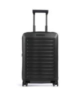 Porsche Design Voyager Spinner (4 wheels) black