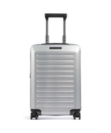 Porsche Design Voyager Spinner (4 wheels) silver