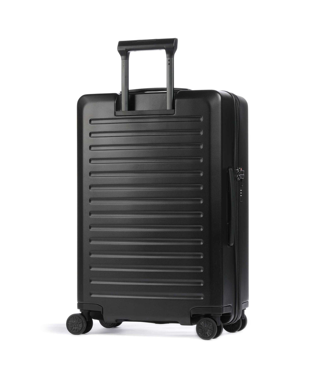 Porsche Design Voyager Spinner (4 wheels) black