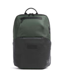 Porsche Design Urban Eco XS Batoh na notebook forest green