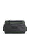 Porsche Design Urban Eco Fanny pack forest green
