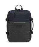 Porsche Design Urban Eco Batoh dark blue