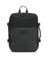 Porsche Design Urban Eco Batoh black