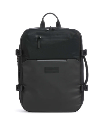 Porsche Design Urban Eco Batoh black