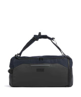 Porsche Design Urban Eco Víkendová taška dark blue