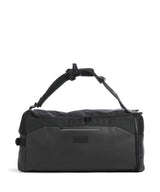 Porsche Design Urban Eco Víkendová taška black