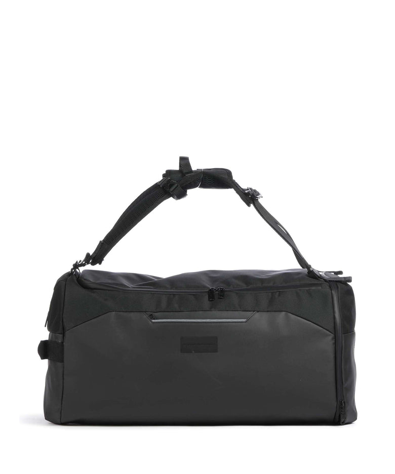 Porsche Design Urban Eco Weekend bag black