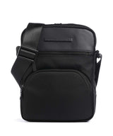 Porsche Design Voyager Kabelka přes rameno black