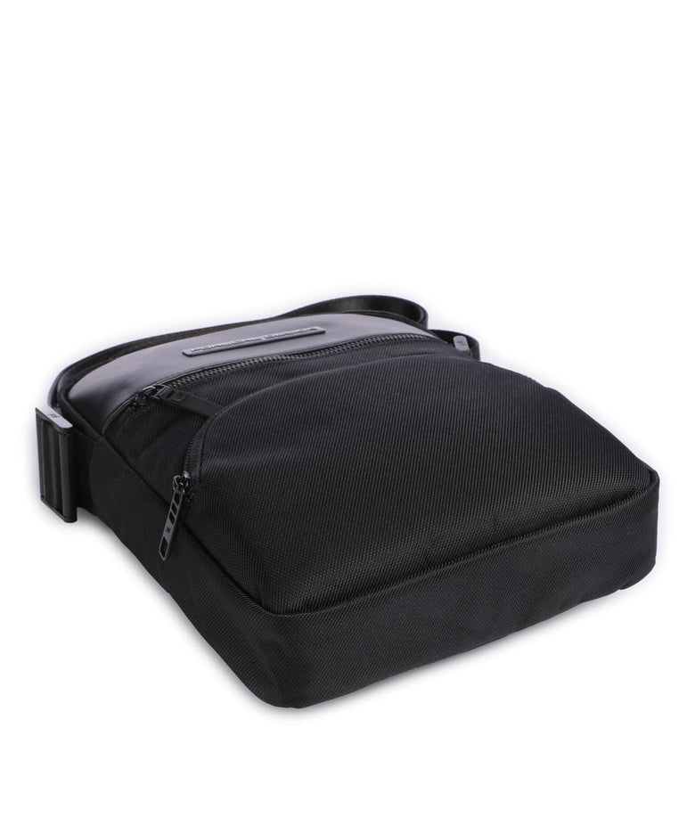 Porsche Design Voyager Crossbody bag black