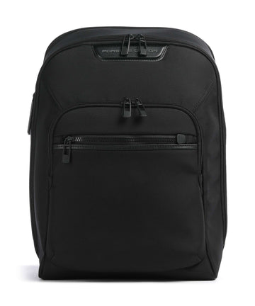 Porsche Design Roadster Evo XS Backpack black