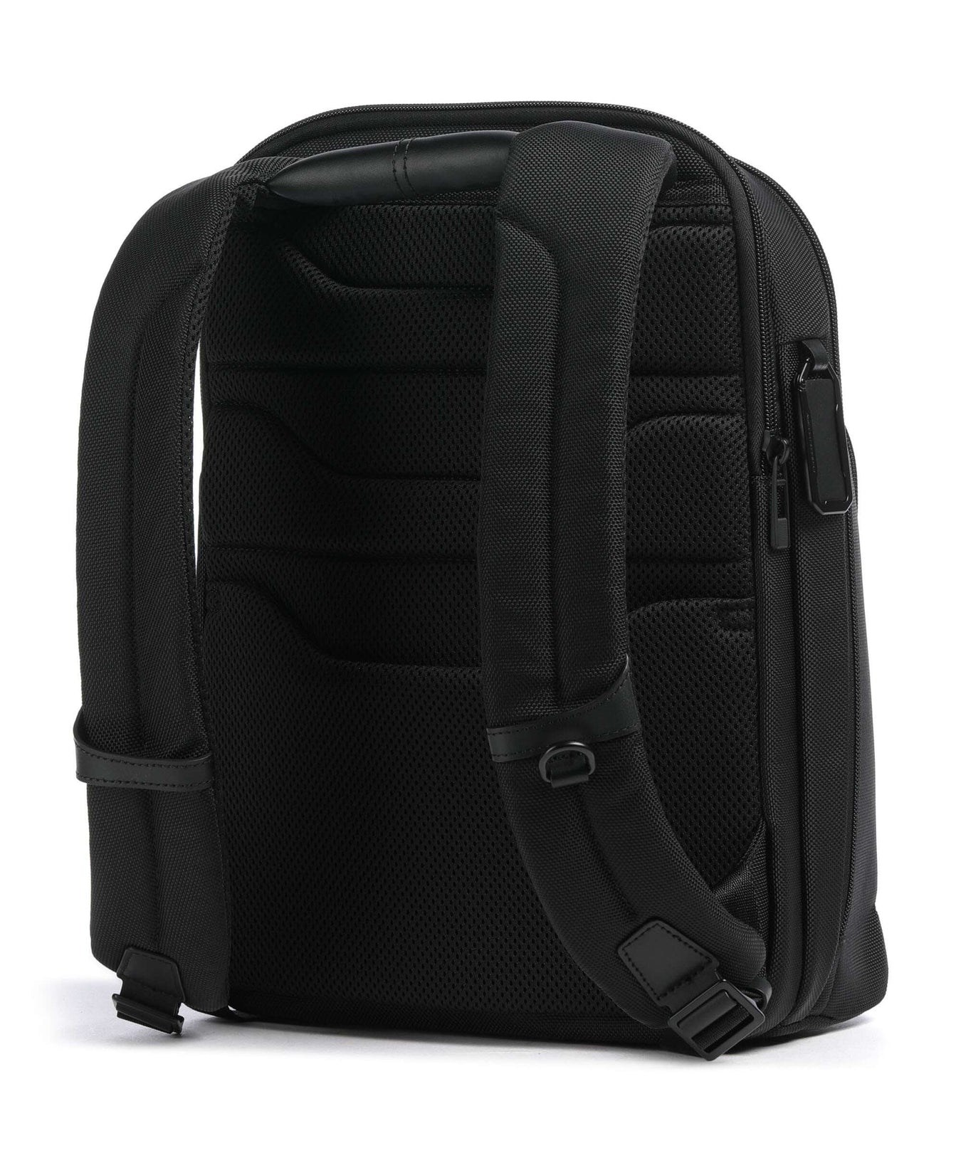 Porsche Design Roadster Evo XS Backpack black