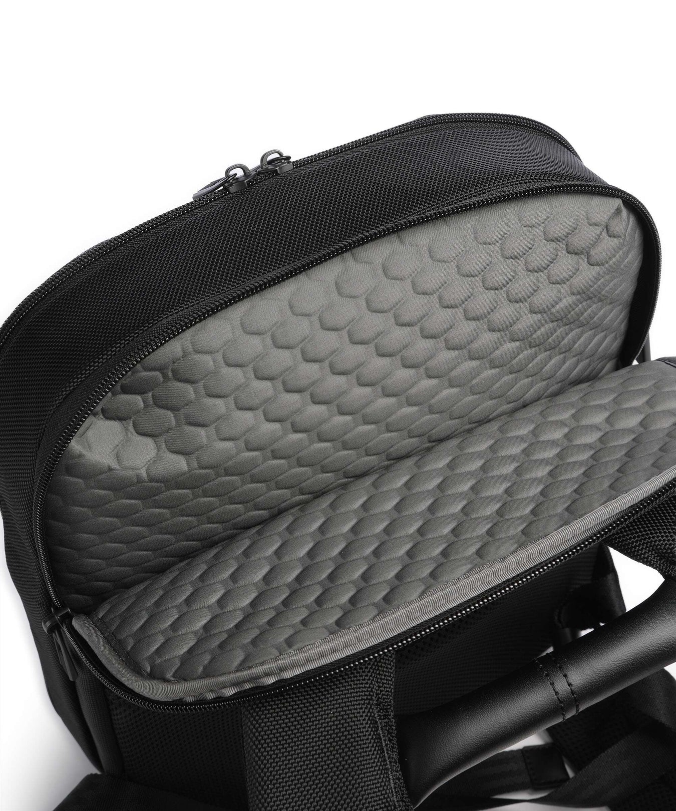 Porsche Design Roadster Evo XS Backpack black