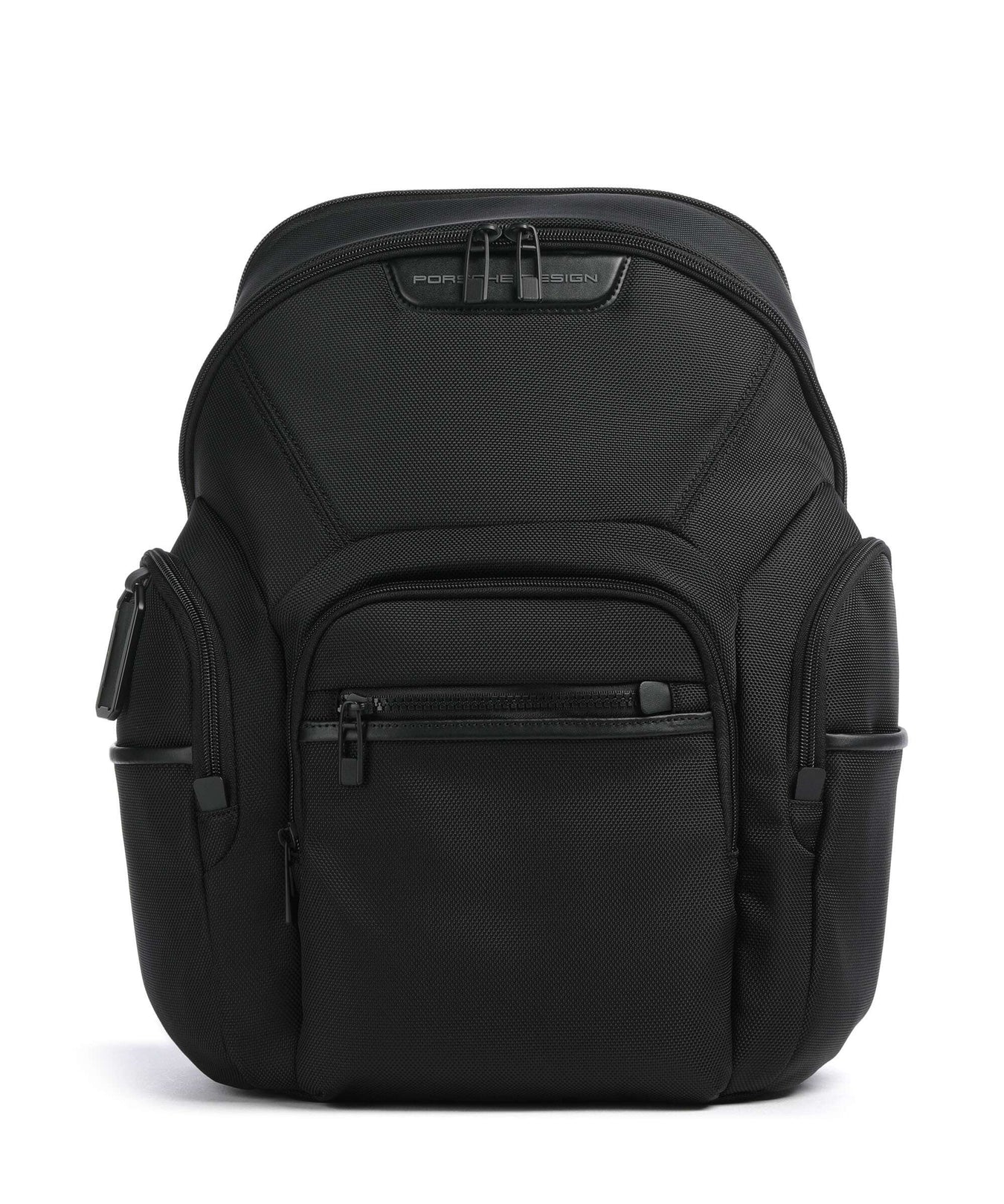 Porsche Design Roadster Evo M Backpack black