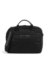 Porsche Design Roadster Evo Aktovka black