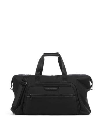 Porsche Design Roadster Evo Víkendová taška black