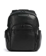 Porsche Design Roadster Evo S Batoh black