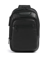 Porsche Design Roadster Evo S Batoh sling black