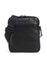 Porsche Design Roaster Evo XS Kabelka přes rameno black