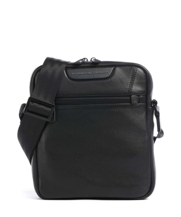 Porsche Design Roaster Evo XS Kabelka přes rameno black