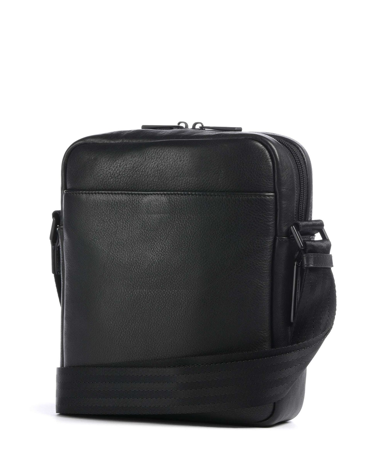 Porsche Design Roaster Evo XS Crossbody bag black