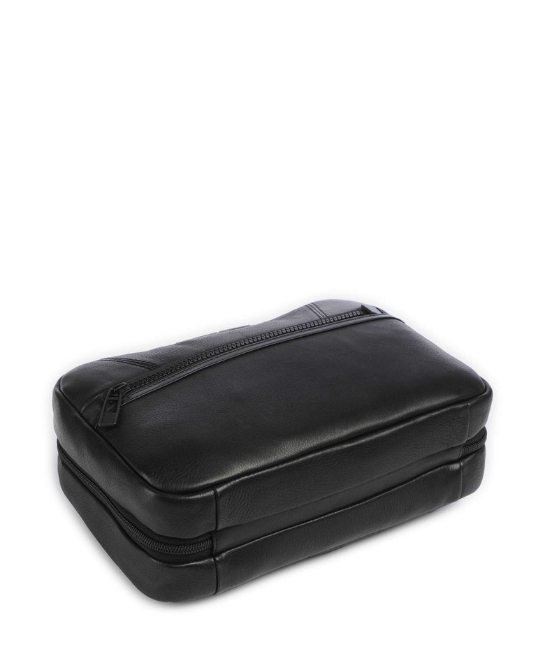 Porsche Design Roadster Evo Toiletry bag black