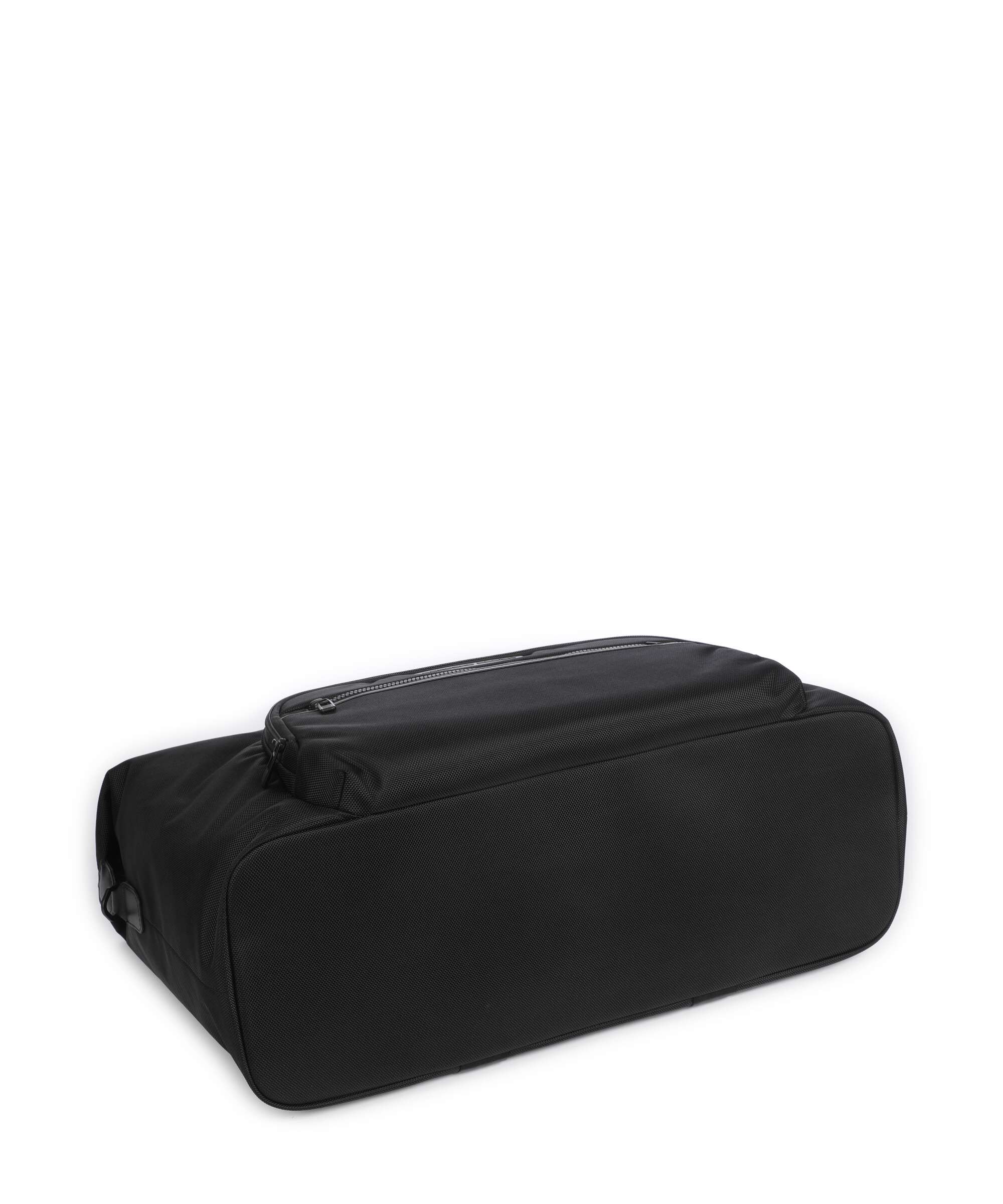 Porsche Design Roadster Evo Weekend bag black