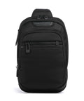 Porsche Design Roaster Evo S Sling bag black