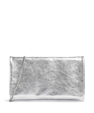 Abro Mimosa Psaníčka silver