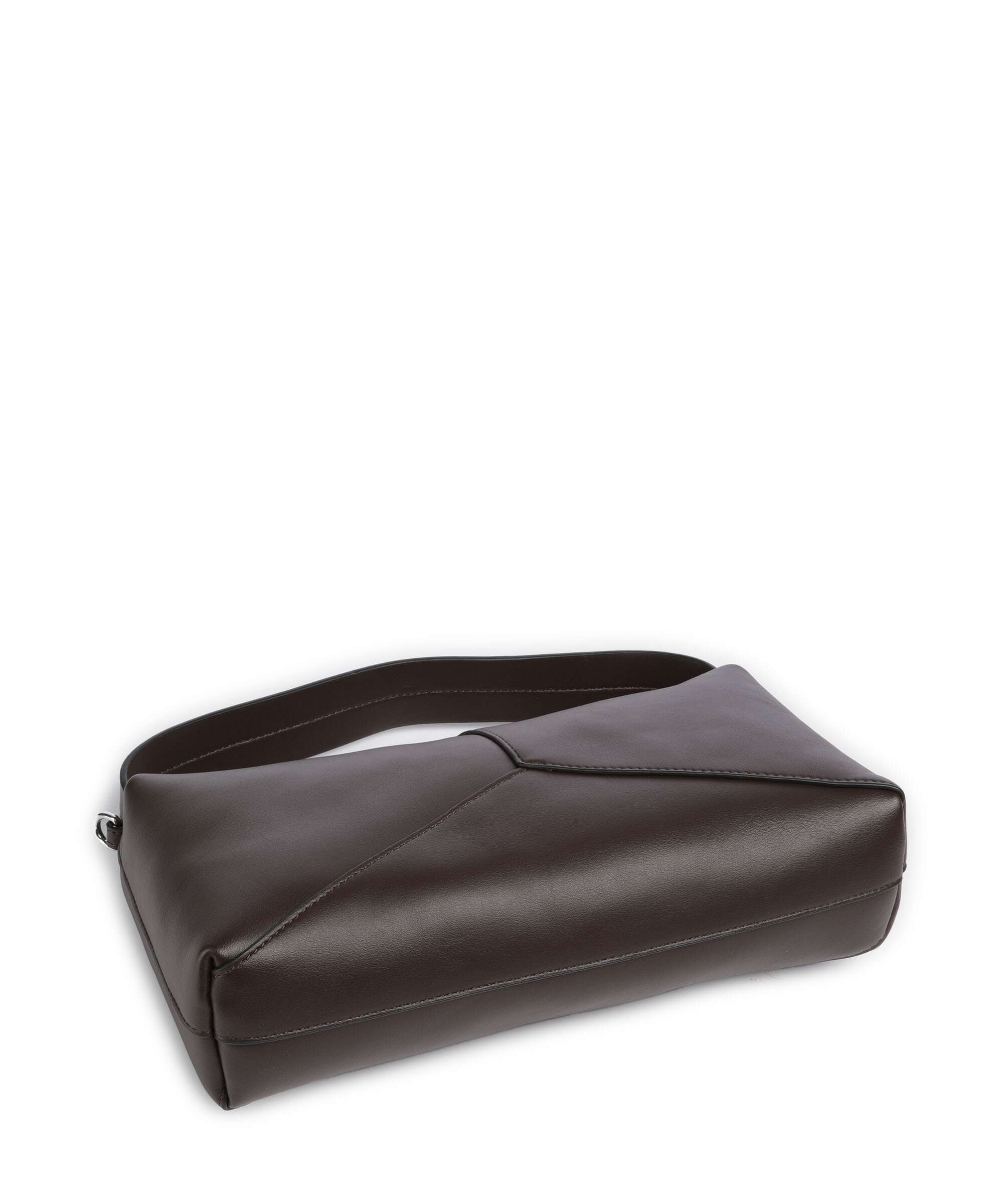 Marc O'Polo Sanya S Handbag dark brown