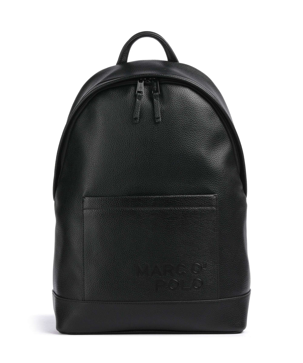 Marc O'Polo Dorin M Backpack black