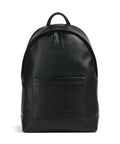 Marc O'Polo Dorin M Backpack black
