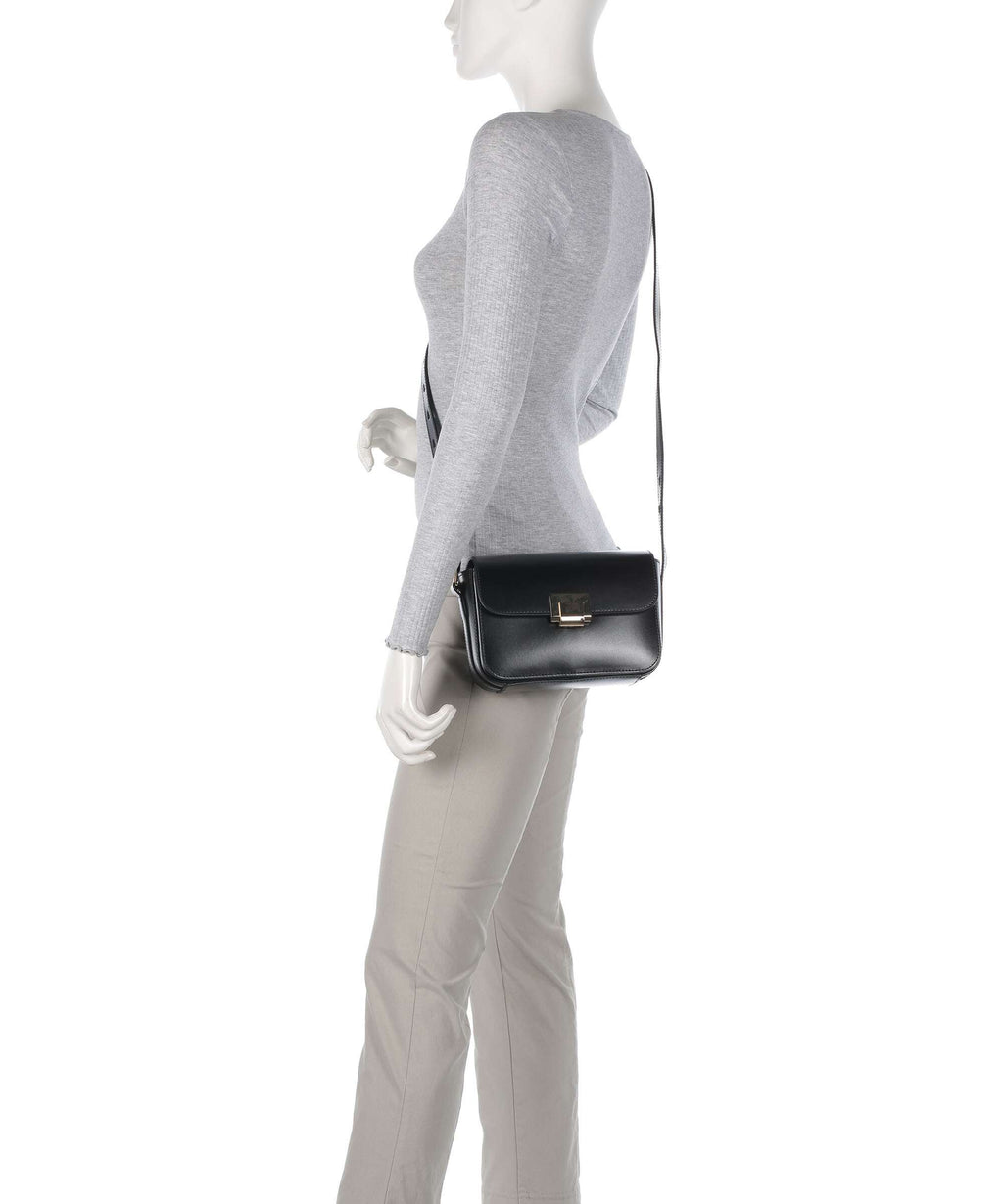 Marc O'Polo Thora S Crossbody bag black