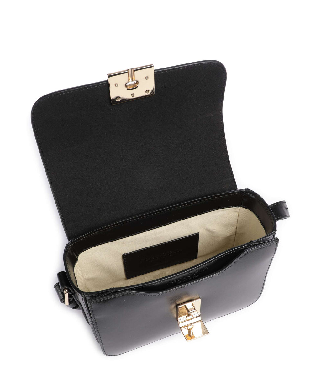Marc O'Polo Thora S Crossbody bag black