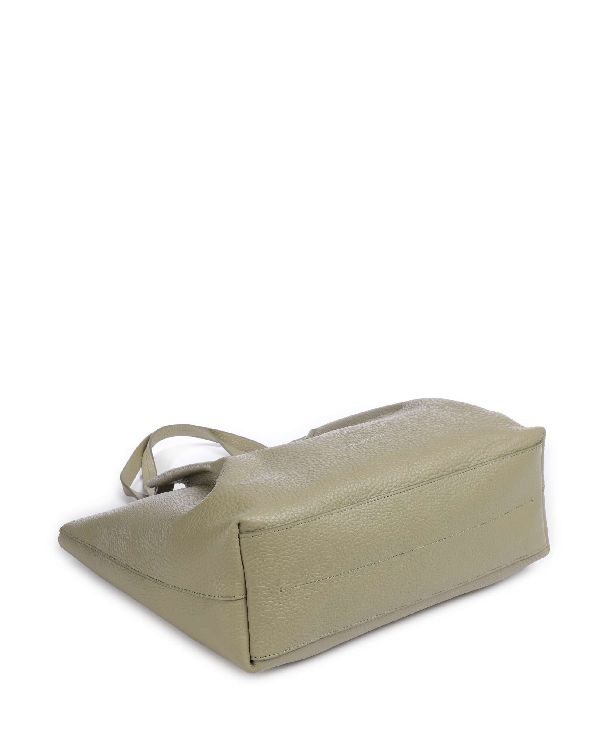 Marc O'Polo Bellar Tote bag forest sand