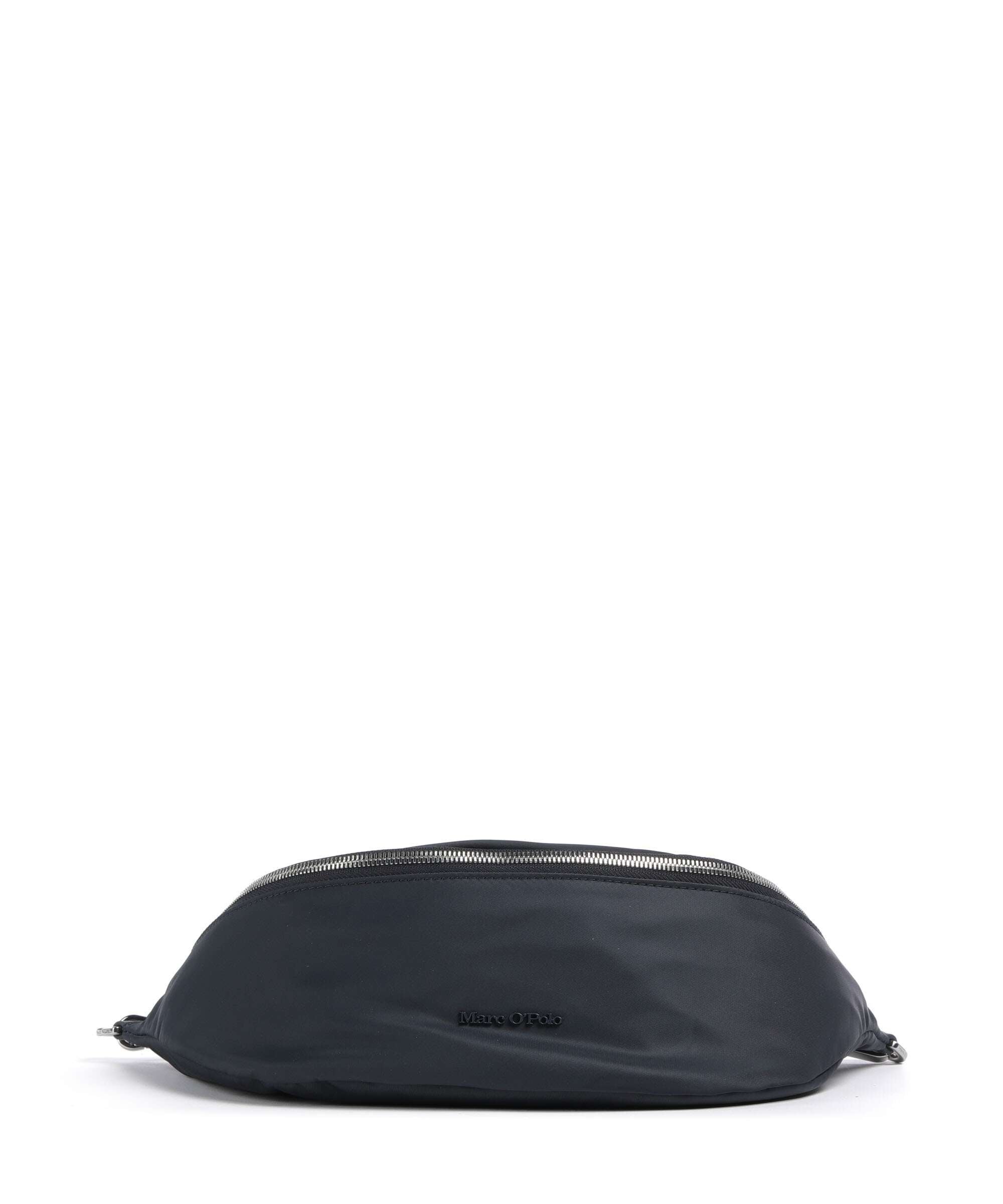 Marc O'Polo Alenn Belt bag cloudless night