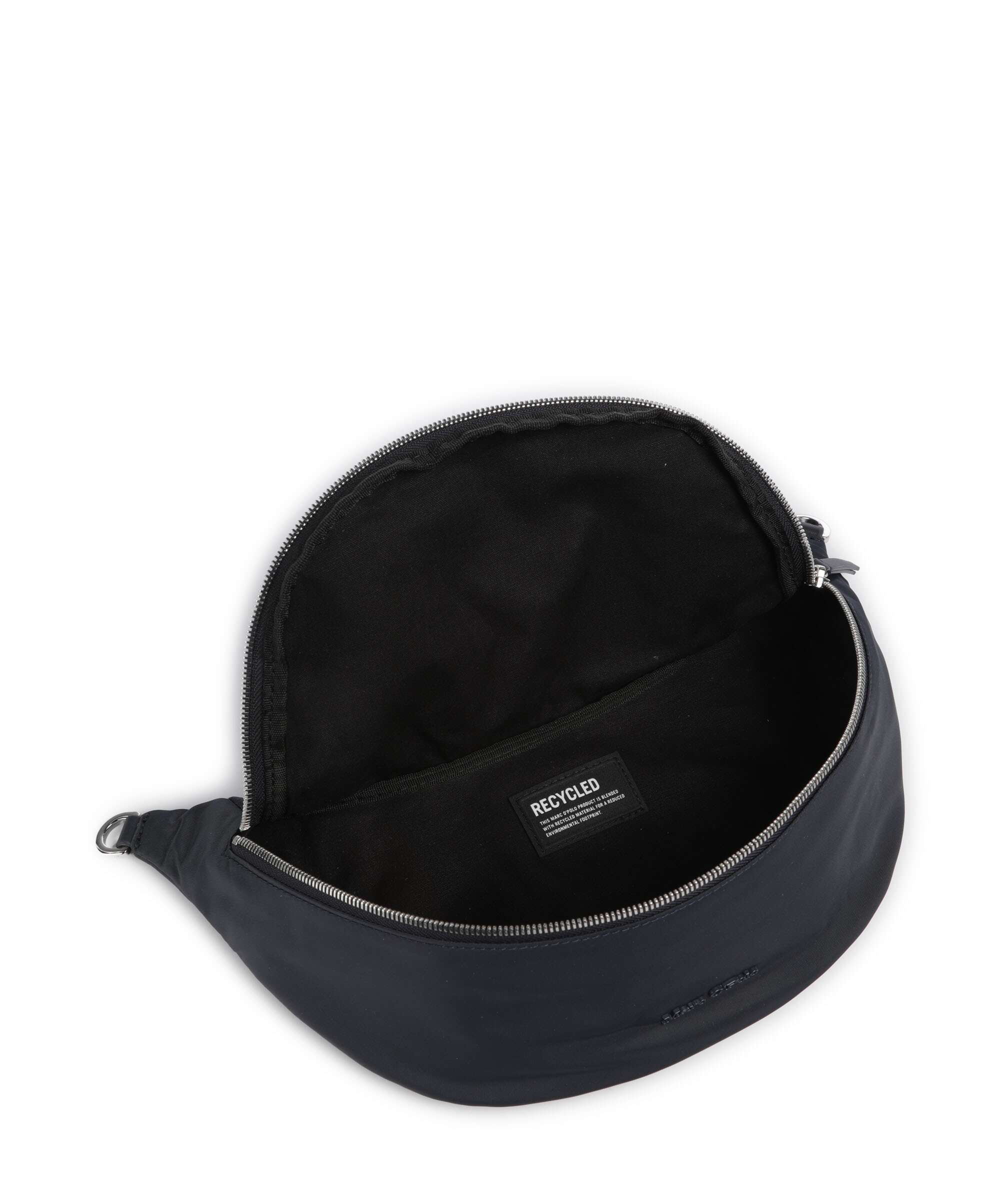 Marc O'Polo Alenn Belt bag cloudless night