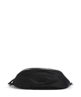 Marc O'Polo Alenn Ledvinka black