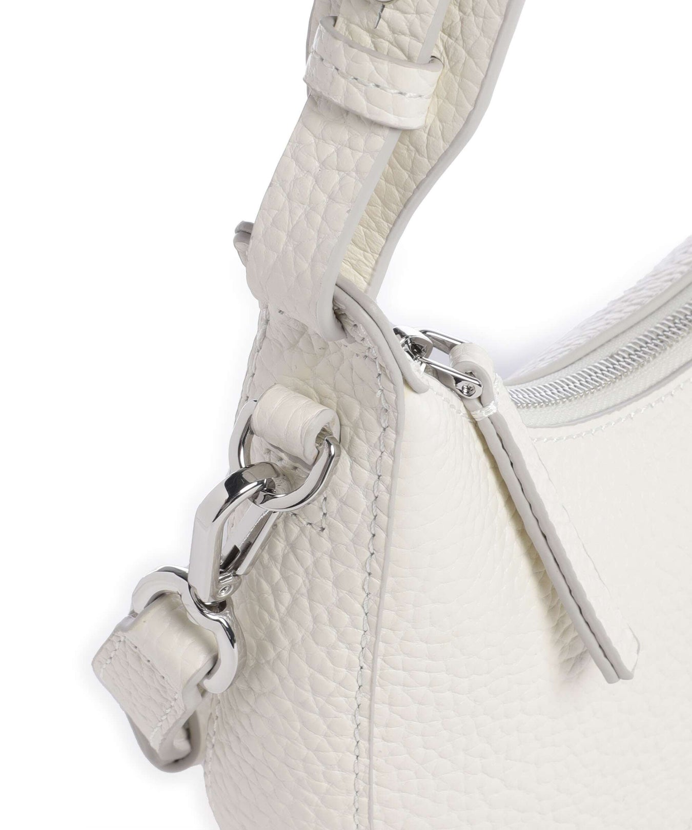 Marc O'Polo Bira Shoulder bag natural cotton