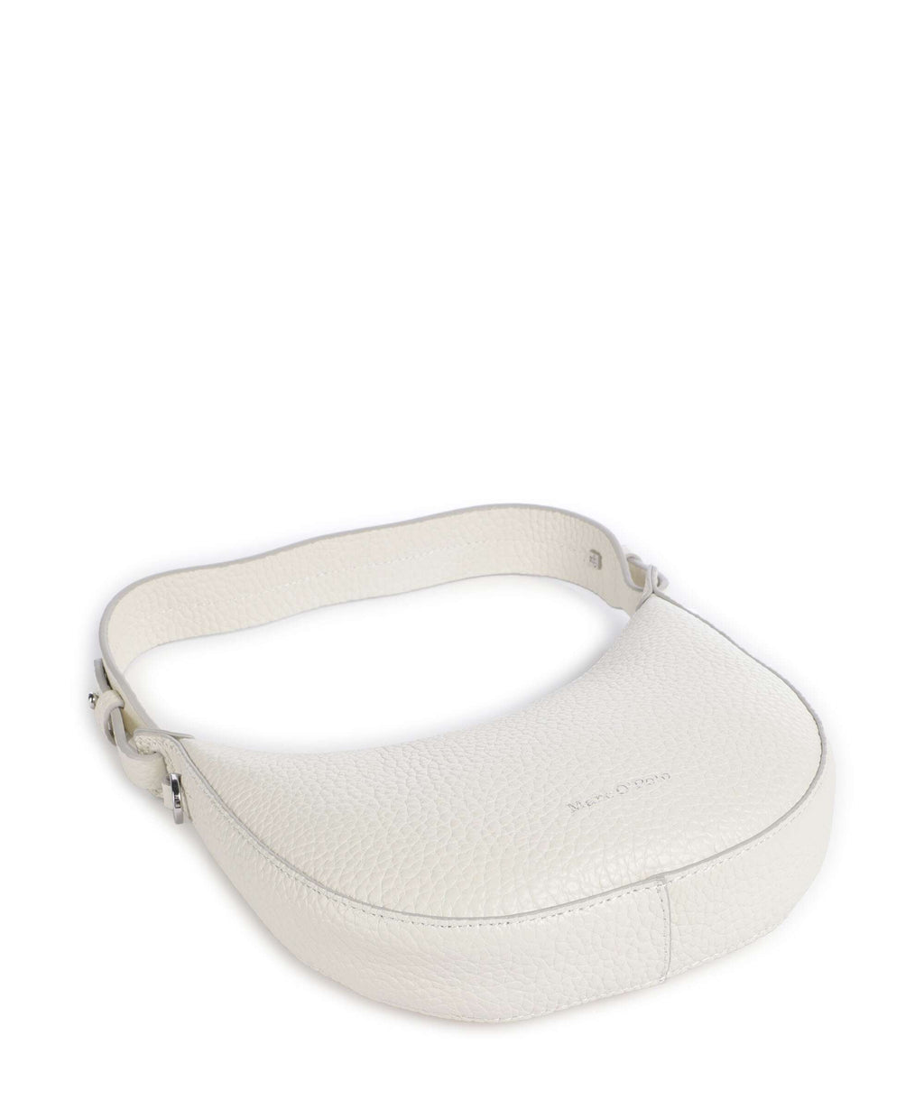 Marc O'Polo Bira Shoulder bag natural cotton