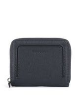 Marc O'Polo Ellis Wallet cloudless night