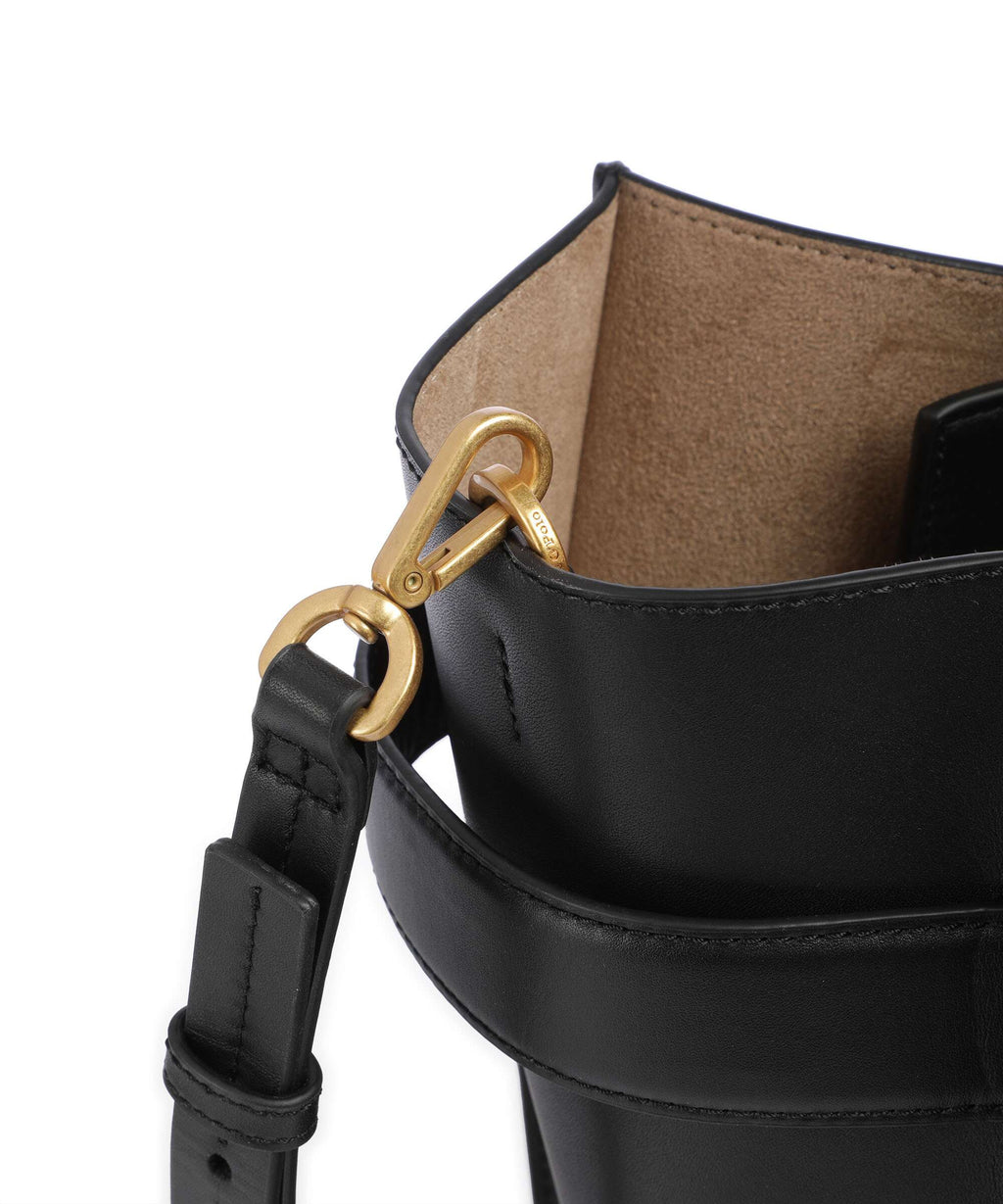 Marc O'Polo Clara Handbag black