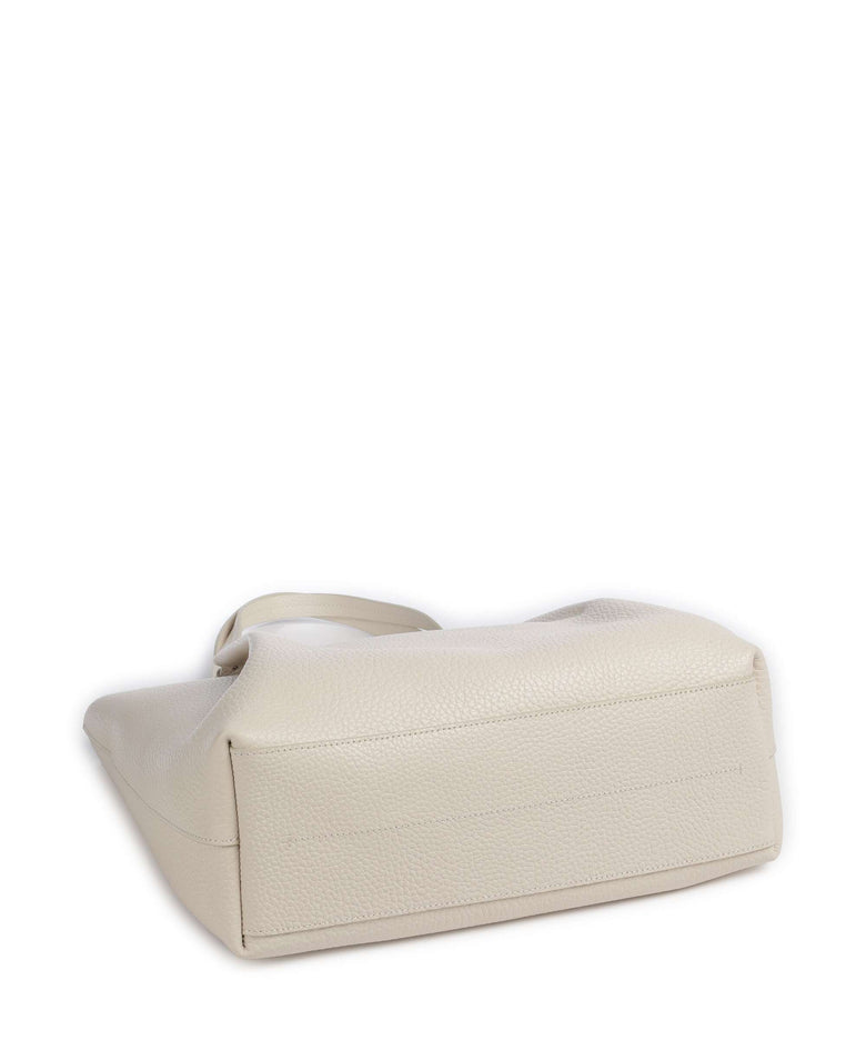 Marc O'Polo Bellar M Tote bag natural stone