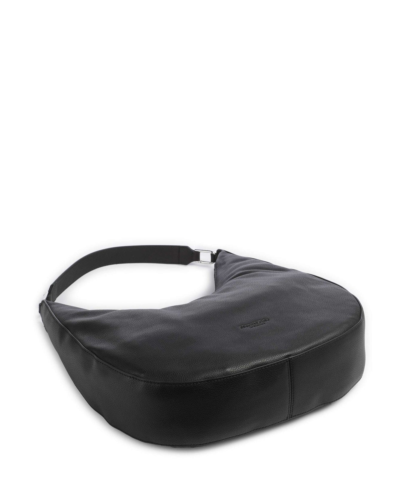Marc O'Polo Mita M Hobo bag black
