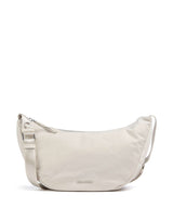 Marc O'Polo Elina S Crossbody bag natural stone