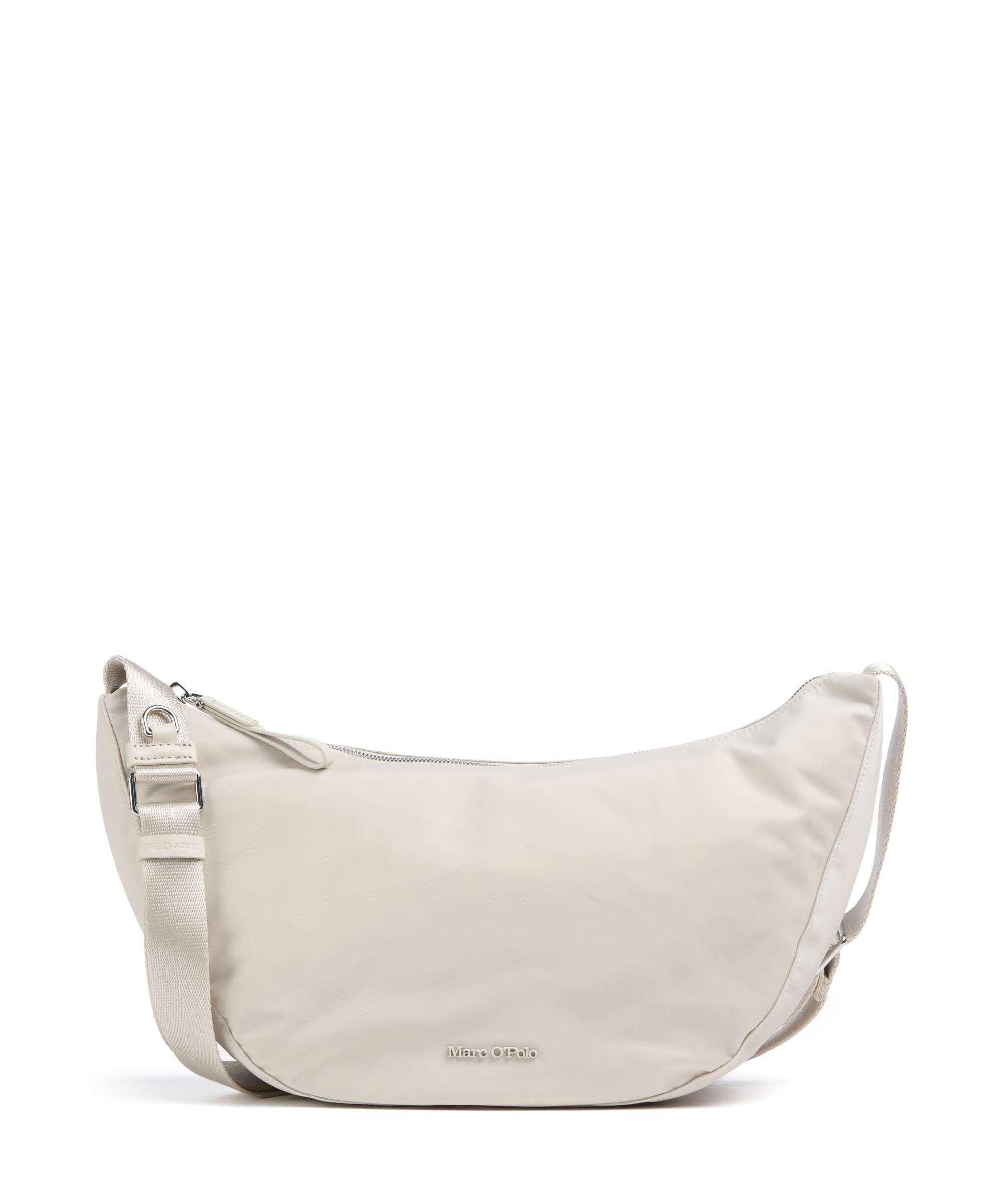 Marc O'Polo Elina S Crossbody bag natural stone