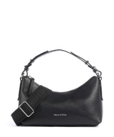 Marc O'Polo Binna M Shoulder bag black